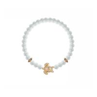 uploads/erp/collection/images/Fashion Jewelry/yebei/XU0499361/img_b/XU0499361_img_b_4
